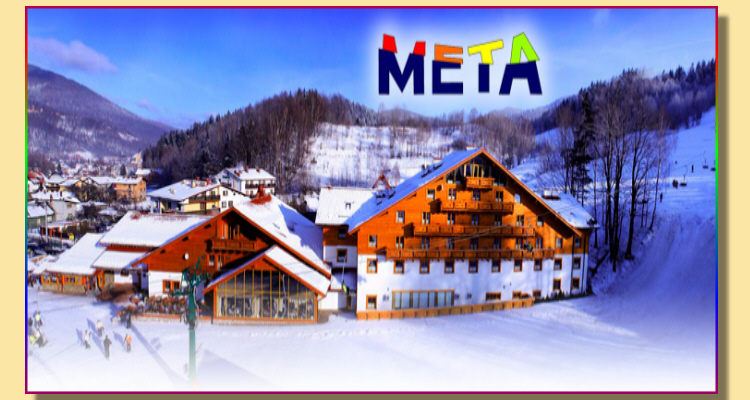 POLTURIZM ������� ��� ������ � ������