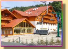 POLTURIZM ����� � ������ ������ ������