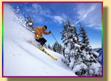 POLTURIZM ����� � ������ ������ ������