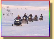 POLTURIZM ����� � ������ ������ ������