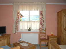 META hotel Beskid Śląski Szczyrk