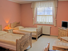 META hotel Beskid Śląski Szczyrk