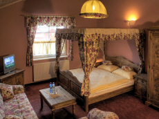 META hotel Beskid Śląski Szczyrk