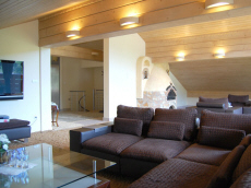 META hotel Beskid Śląski Szczyrk