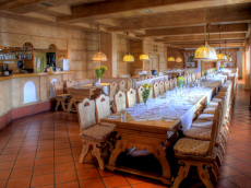 META hotel Beskid Śląski Szczyrk