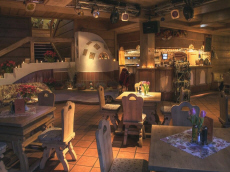 META hotel Beskid Śląski Szczyrk