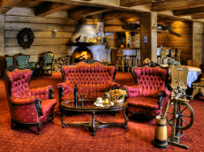 META hotel Beskid Śląski Szczyrk