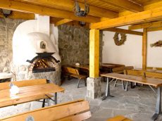 META hotel Beskid Śląski Szczyrk
