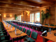META hotel Beskid Śląski Szczyrk