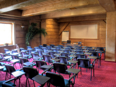META hotel Beskid Śląski Szczyrk