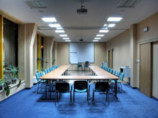 META hotel Beskid Śląski Szczyrk