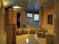 META hotel Beskid Śląski Szczyrk
