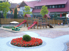 META hotel Beskid Śląski Szczyrk